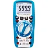 P 3444 PeakTech Multimeter