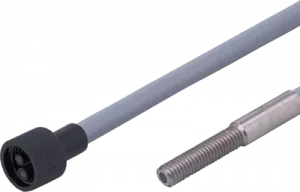 E20489 IFM electronic Optische Sensoren