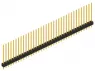 10048844 Fischer Elektronik Steckverbindersysteme