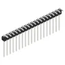 SL 18 132 19 Z Fischer Elektronik Steckverbindersysteme