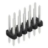 SLY 2 104 12 Z Fischer Elektronik Steckverbindersysteme