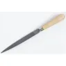 T0120 3 C.K Tools Feilen und Schärfgeräte