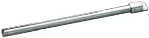 WB2426M OK International Wire-Wrap-Werkzeuge