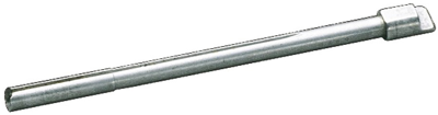 WB2426M OK International Wire-Wrap-Werkzeuge