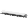 1-640454-8 AMP Steckverbindersysteme