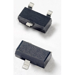 SM24CANB-02HTG Littelfuse TVS Dioden