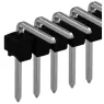 SL 3 80 36 Z Fischer Elektronik Steckverbindersysteme