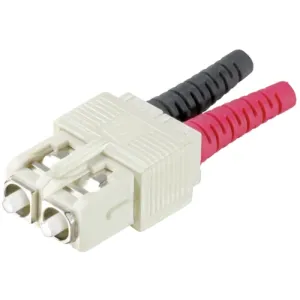 1962940000 Weidmüller LWL Steckverbinder