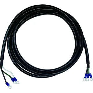 GPW-009 GW Instek Messgeräte-Zubehör und Ersatzteile