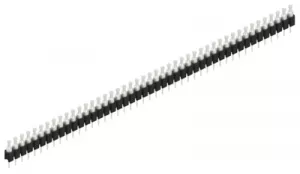 10039993 Fischer Elektronik Steckverbindersysteme