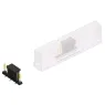 SL LP 5 SMD 066 7 S B SM Fischer Elektronik Steckverbindersysteme