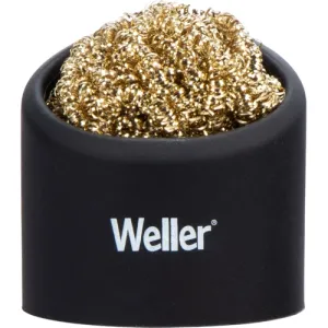 WLACCBSH-02 Weller Lötspitzenreiniger