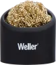 WLACCBSH-02 Weller Lötspitzenreiniger
