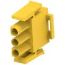 1-480700-4 AMP Steckverbindersysteme