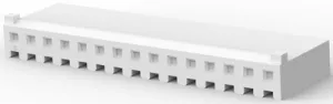 1-647402-5 AMP Steckverbindersysteme