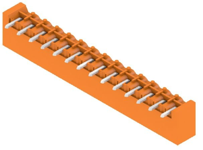1147680000 Weidmüller Steckverbindersysteme Bild 2