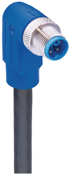 934852023 Lumberg Automation Sensor-Aktor Kabel Bild 1