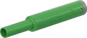 66.2052-25 Stäubli Electrical Connectors Laborsteckverbinder