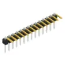 SL 3 053 14 S Fischer Elektronik Steckverbindersysteme