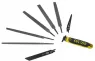 T0820-2 C.K Tools Sägen, Schaber, Spachteln, Zubehör