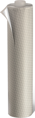 07254-60000-42 Tesa Klebebänder