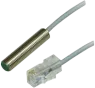304615-0208 PEPPERL+FUCHS Näherungsschalter, Reedschalter