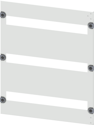 8PQ2060-6BA04 Siemens Gehäusezubehör
