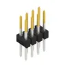 SL 2 078 8 S Fischer Elektronik Steckverbindersysteme