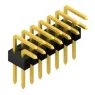 SL 4 025 14 G Fischer Elektronik Steckverbindersysteme