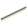 SLY 3 041 25 S Fischer Elektronik Steckverbindersysteme