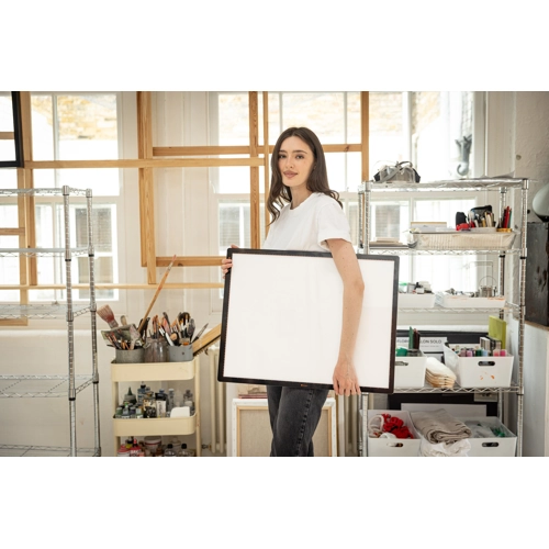 WAFER 3 Daylight Arbeitsleuchten Bild 5