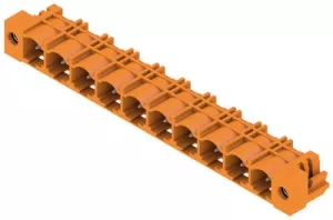 1472690000 Weidmüller Steckverbindersysteme