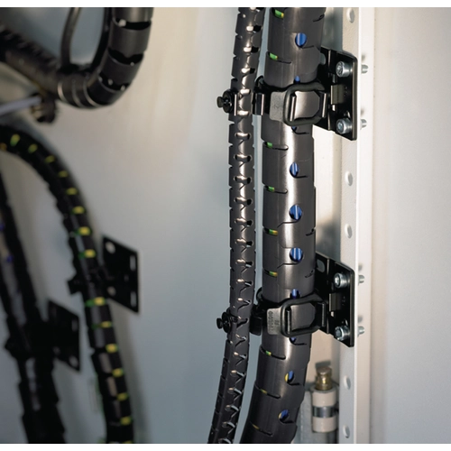 161-64415 HellermannTyton Spiralschläuche Bild 2