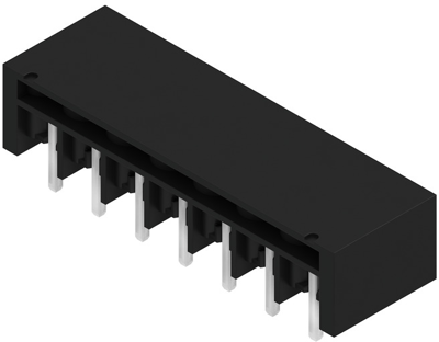 1877540000 Weidmüller Steckverbindersysteme Bild 2