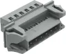 231-606/114-000 WAGO Steckverbindersysteme
