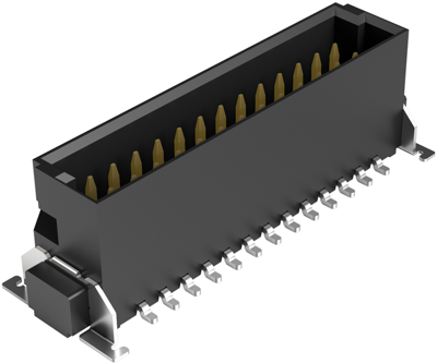 403-52026-51 ept Steckverbindersysteme Bild 1