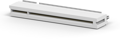 5145098-1 AMP Steckverbindersysteme Bild 1