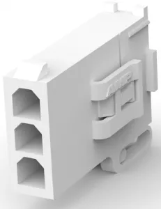 794187-1 AMP Steckverbindersysteme