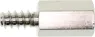 20620394 ESSENTRA COMPONENTS Abstandsbolzen