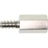 20620394 ESSENTRA COMPONENTS Abstandsbolzen