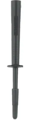 A 1014 METREL Prüfspitzen, Tastköpfe