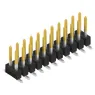 SL 11 SMD 062 22 S Fischer Elektronik Steckverbindersysteme
