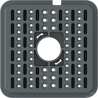 WB-60SB DEUTSCH Zubehör für Automotive Steckverbinder Bild 4