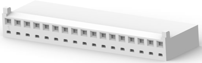 1-1375820-7 AMP Steckverbindersysteme Bild 1