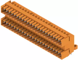 1633790000 Weidmüller Steckverbindersysteme