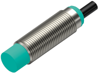 326161-0203 PEPPERL+FUCHS Näherungsschalter, Reedschalter