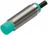 326161-0203 PEPPERL+FUCHS Näherungsschalter, Reedschalter