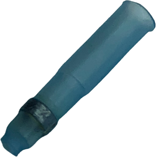 625015-000 Raychem Stoßverbinder
