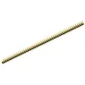 MK LP 40 47 G Fischer Elektronik Steckverbindersysteme