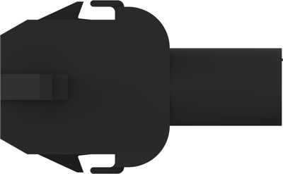 1-480701-9 AMP Steckverbindersysteme Bild 2